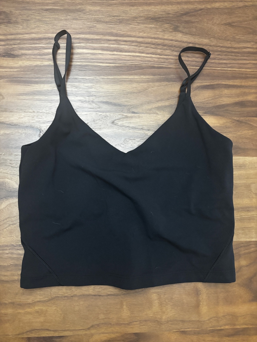 Lululemon Align Tank